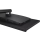 ASUS ProArt PA348CGV - 1074302 - zdjęcie 8